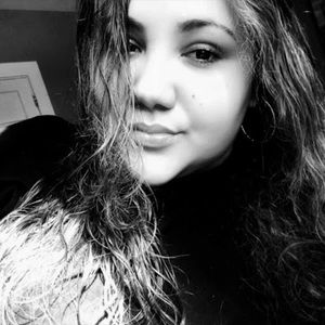 Meet your Posher, Keydi